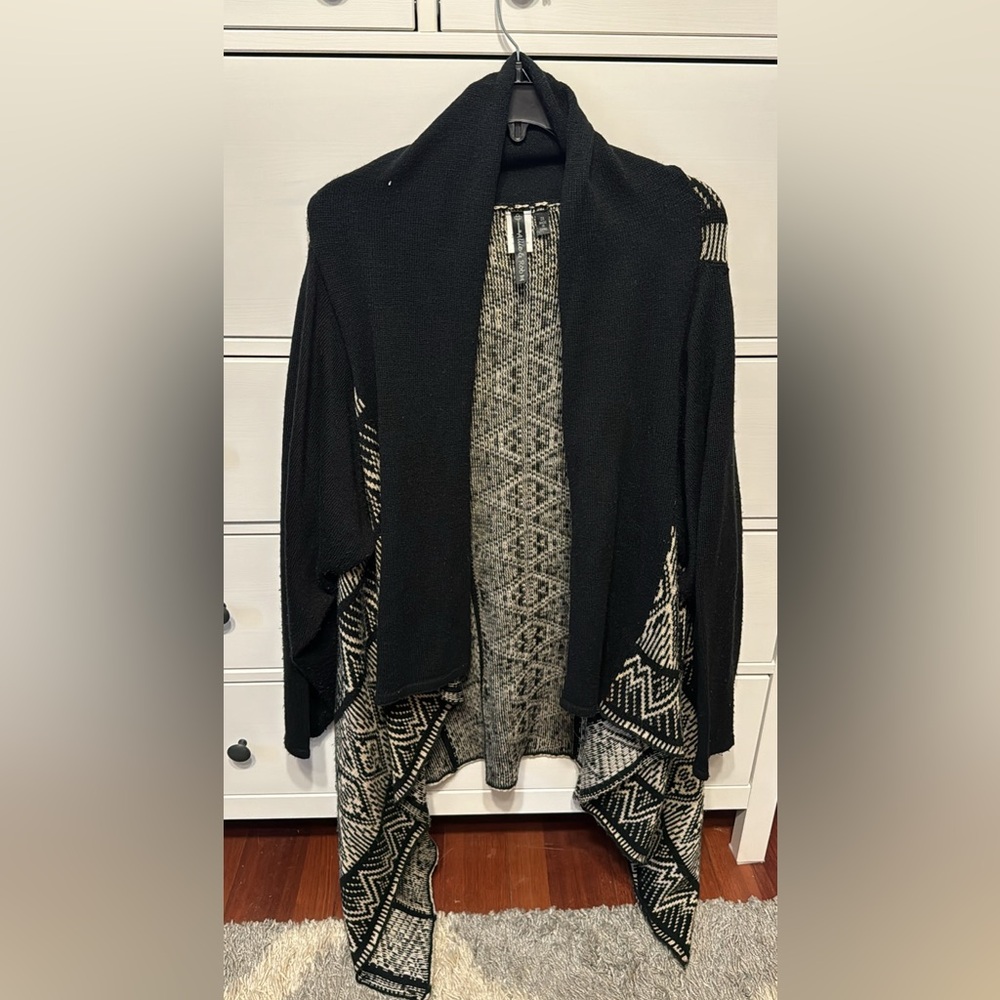 Great cardigan